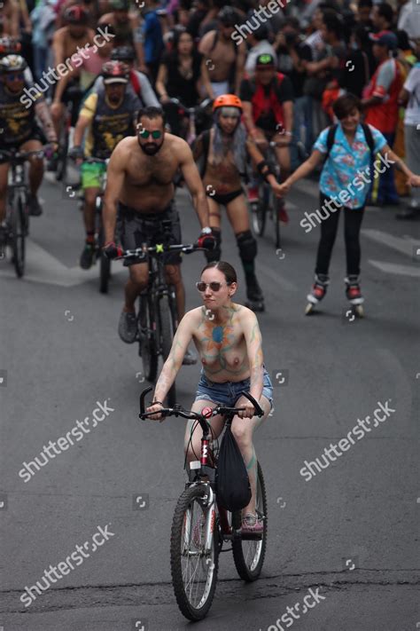 toronto naked bike|World Naked Bike Ride Toronto